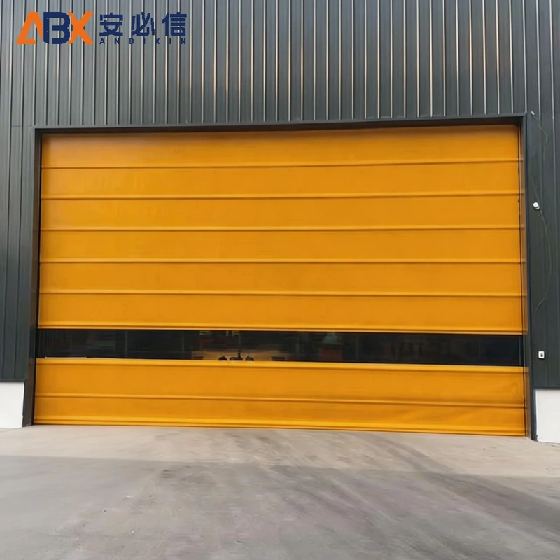 承德市登车桥