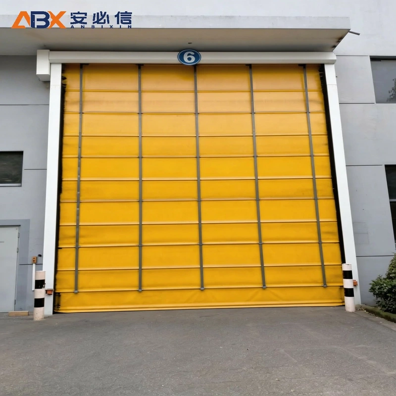 承德市背带门